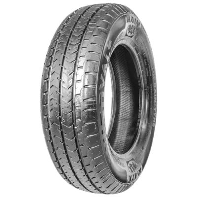 Immagine di Pneumatici Uniroyal E. Uni 195/70 15TL RF T 97Rain Max