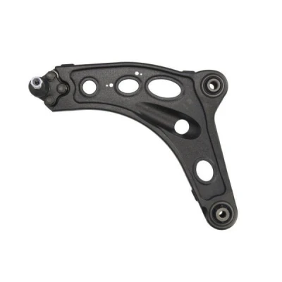 Immagine di REINHOCH RH04 2052 Braccio oscillante, Sospensione ruota Assale anteriore Sx trasversale oscillante RENAULT: Trafic 2 Bus, 3 Bus