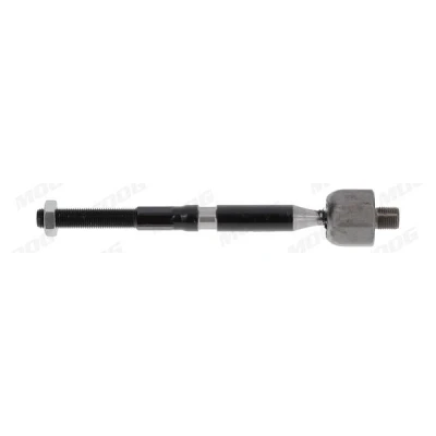 Immagine di MOOG MD AX 15822 Snodo Assiale Assale anteriore M14X1.5 243,8