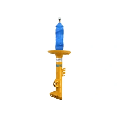 Immagine di Ammortizzatore BILSTEIN 35 044000 Collegamenti