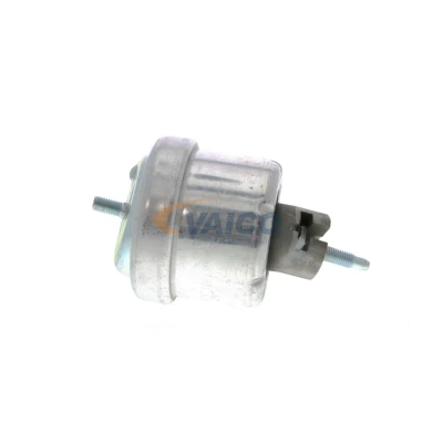 Immagine di VAICO V40 1134 Supporto motore anteriore idraulico OPEL: Vectra B SW