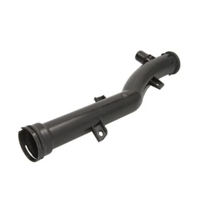 Immagine di THERMOTEC DWC117TT Condotto del refrigerante CITROËN: DS3 Hatchback, C4 I Grand Picasso, Picasso 1, PEUGEOT: 207 SW, 308 Hatchback