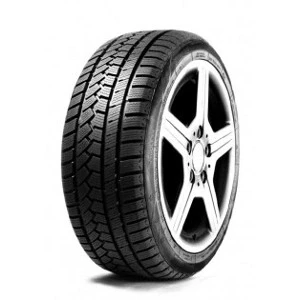 Immagine di Torque TQ022 245/40 R18 97H auto Pneumatici invernali AUDI: A4 B8 Avant, B9 A6 C6 MERCEDES BENZ: Classe A, C Sedan