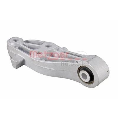 Immagine di METZGER 8053769 Supporto motore anteriore Cuscinetto gomma metallo