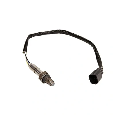 Immagine di FAE 75041 Sonda lambda a banda larga nero MAZDA: 3 Hatchback