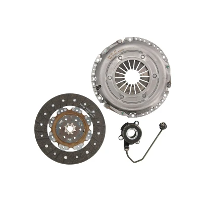 Immagine di SACHS XTend Kit plus CSC 3000 990 264 Frizione 240 OPEL: Astra H GTC, Caravan, Zafira B