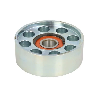 Immagine di BTA E2K0006BTA Braccio tenditore, Cinghia Poly V