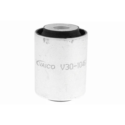 Immagine di VAICO V30 1046 Silent Block Assale anteriore Cuscinetto gomma metallo Braccio trasversale oscillante MERCEDES BENZ: Classe ML, GLS