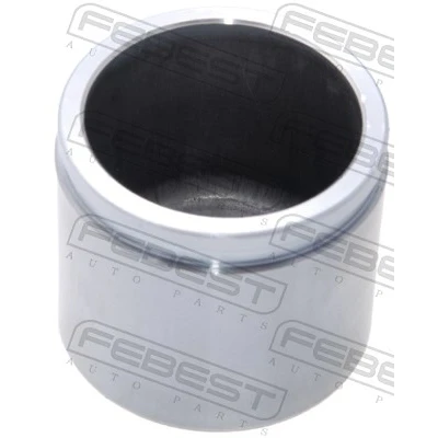 Immagine di FEBEST 0376 REF Pistone, Pinza freno 60 Assale anteriore