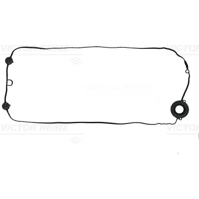 Immagine di REINZ 71 10938 00 Guarnizione Coperchio Punterie ACM (Poliacrilico Caucciù) MERCEDES BENZ: ACTROS MP4