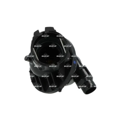 Immagine di NRF 725403 Termostato motore Alloggiamento integrato BMW: 3 Touring, 1 Hatchback, X5