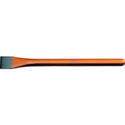 Immagine di KS TOOLS 162.0485 Scalpello piatto ottagonale