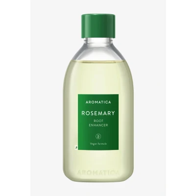 Immagine di aromatica Rosemary ROOT Enhancer Trattamenti capelli, Taglia: 100 ml,