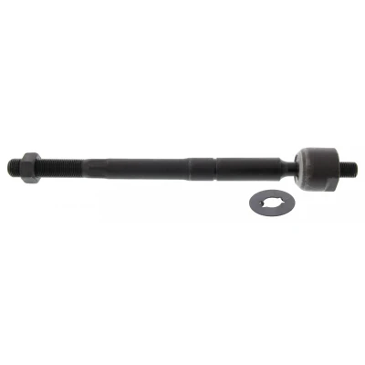 Immagine di MAPCO 59266 Snodo Assiale Assale anteriore Sx, Dx M17x1,5 294