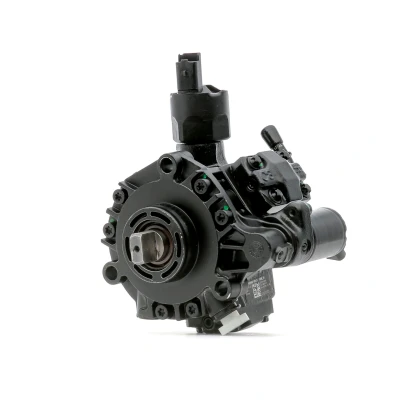 Immagine di VDO A2C59511600 Pompa ad alta pressione FORD: KUGA 1, Focus C Max, S Max Mk1, VOLVO: V50