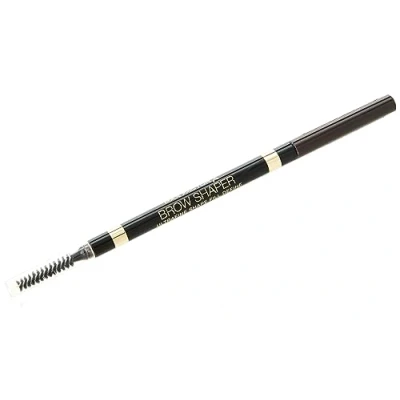 Immagine di Max Factor BROW Shaper Matite sopracciglia, Donna, Taglia: 0.09 g, 20 brown