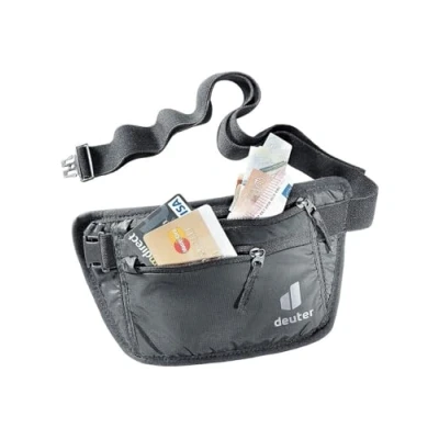 Immagine di deuter Security Money Belt I marsupio