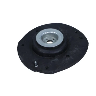 Immagine di MAXGEAR 72 3825 supporto ammortizzatore a molla Assale anteriore Dx senza Gomma PEUGEOT: 206 Hatchback, SW, 206+ Hatchback