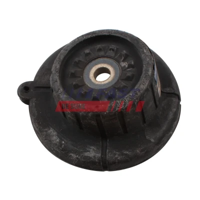 Immagine di FAST FT12173 Supporto ammortizzatore a molla Assale anteriore FIAT: BRAVO 2, Stilo Hatchback, LANCIA: DELTA 3