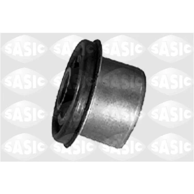 Immagine di SASIC 4001410 Silent Block Assale anteriore, inferiore