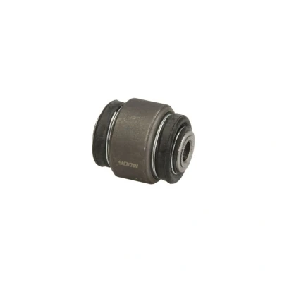 Immagine di MOOG BM SB 13688 Silent Block posteriore, inferiore, Assale anteriore bilaterale 47 BMW: 3 Touring, Sedan, X1