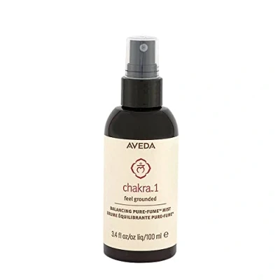 Immagine di Aveda Chakra™ 1 Balancing Pure Body Mist 100 ml