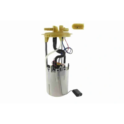 Immagine di VEMO V30 09 0024 Imp. alimentazione carburante elettrico Q+ qualità di primo fornitore MERCEDES BENZ: Sprinter 5 T Camion pianale/Telaio