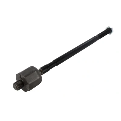 Immagine di VAICO V22 0158 Snodo Assiale Assale anteriore Sx, Dx M16 x 1,5 Qualità de originale