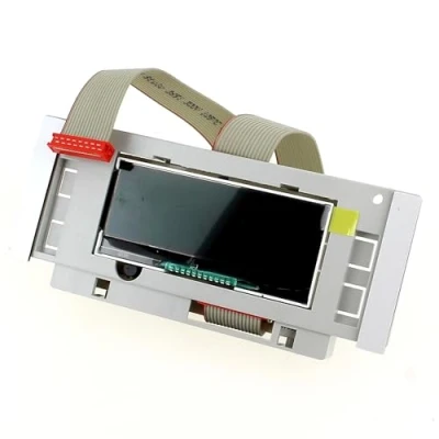 Immagine di Modulo display 481010364134 per Forno