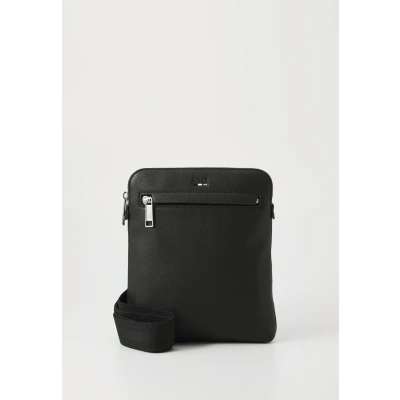 Immagine di BOSS RAY ZIP Unisex Borsa a tracolla, Taglia: One Size, Black