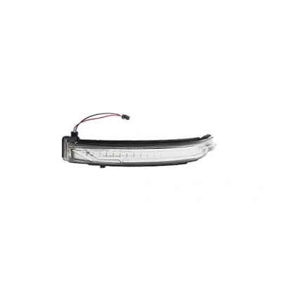 Immagine di Equal Quality FL0751 Indicatore di Direzione