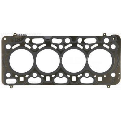 Immagine di REINZ 61 10249 30 Guarnizione Testata 1,05 83 testa multistrato VOLVO: XC90 II