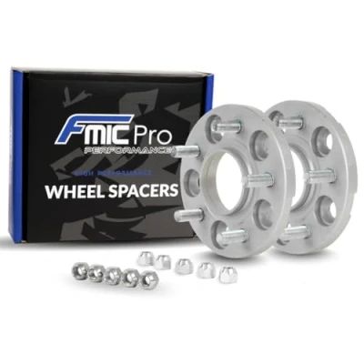 Immagine di FMIC.Pro Distanziali per JEEP WRANGLER III (JK) 30 mm 5 x 127 71,5 (04.07 )