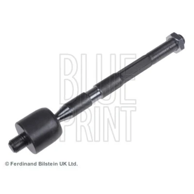 Immagine di BLUE PRINT ADG087192 Snodo Assiale Assale anteriore Sx, Dx 227 con dado zigrinato