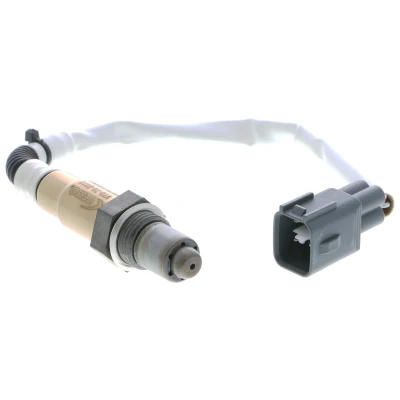 Immagine di VEMO V70 76 0011 Sonda lambda Qualità de originale Filettatura prelubrificata TOYOTA: Yaris II Hatchback, Aygo, III Hatchback