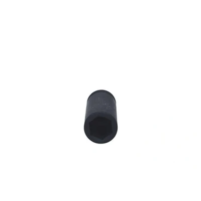 Immagine di KS TOOLS 515.1118 Chiave a bussola 78 18,0 12,5 (1/2&quot;) Esagonale