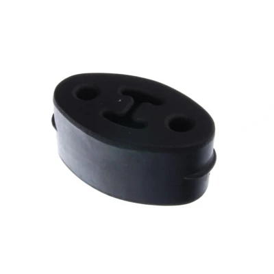 Immagine di MAXGEAR 27 2850 Supporto, Imp. gas scarico VOLVO: V50, V70 2, V40 Hatchback, FORD: FOCUS Mk4 3