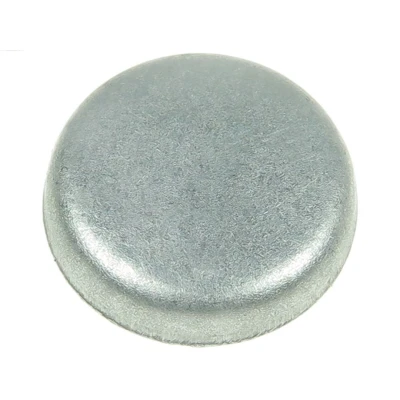 Immagine di AS PL SRS3063S Kit riparazione, Motorino avviamento