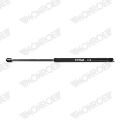 Immagine di MONROE ML5721 Pistoncini portellone 570 474 OPEL: Astra H Caravan, Classic Caravan