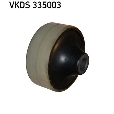 Immagine di SKF VKDS 335003 Silent Block OPEL: Corsa D Hatchback