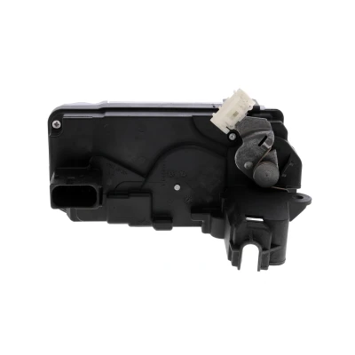 Immagine di VEMO V40 85 0011 Serratura senza bloccaggio doppio per veicoli con chiusura centralizzata posteriore Sx OPEL: Astra H Hatchback, Zafira B