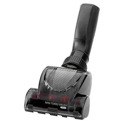 Immagine di Seb Turboborstel nauw ZR901701