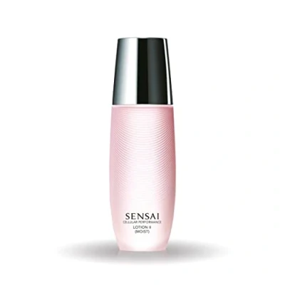 Immagine di Sensai Cellular Performance Lotion II 125 ml