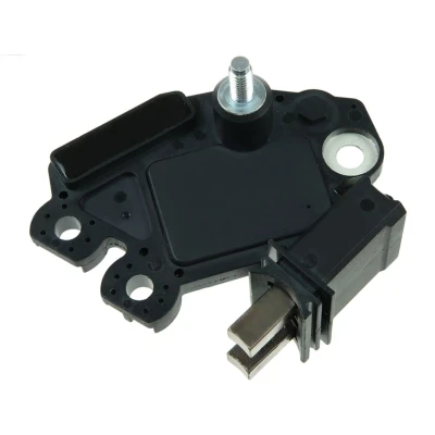 Immagine di AS PL ARE3225S Regolatore di Tensione 12