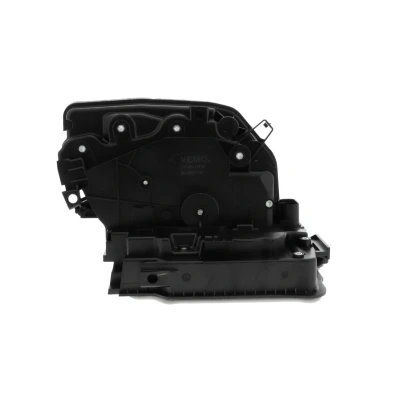 Immagine di VEMO V20 85 0150 Serratura con chiusura centralizzata anteriore Sx BMW: 2 Active Tourer, X1