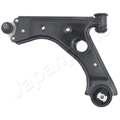 Immagine di JAPANPARTS BS 0201L Braccio oscillante, Sospensione ruota Assale anteriore Sx, inferiore FIAT: Grande Punto Hatchback, III Hatchback