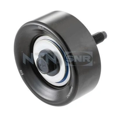 Immagine di SNR GA352.84 Galoppino FORD: Focus 2 Kombi, C Max, Max