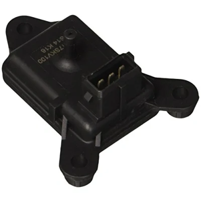 Immagine di ESEN SKV 17SKV100 Sensori senza cavo comando FIAT: Panda I Hatchback, Cinquecento, II LANCIA: Ypsilon II, DELTA 1