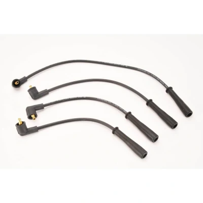 Immagine di MAGNETI MARELLI 941319170029 Kit Cavi Accensione RENAULT: CLIO 2, Kangoo I, Megane Scenic, DACIA: Logan I Sedan