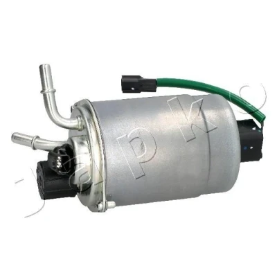 Immagine di JAPKO 30S04 Filtro Carburante per condotti/circuiti SSANGYONG: Korando III SUV, Rexton / 2, W